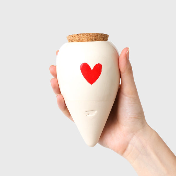 L'Olla Pepin