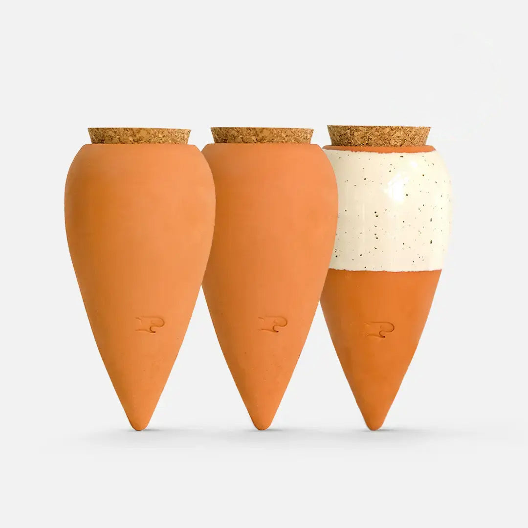 Trio Mini Olla