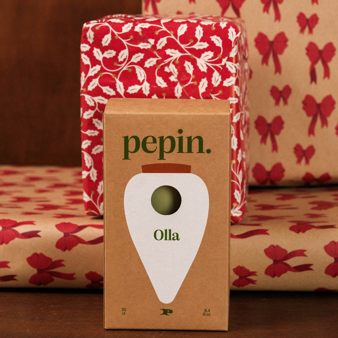 Coffret à personnaliser