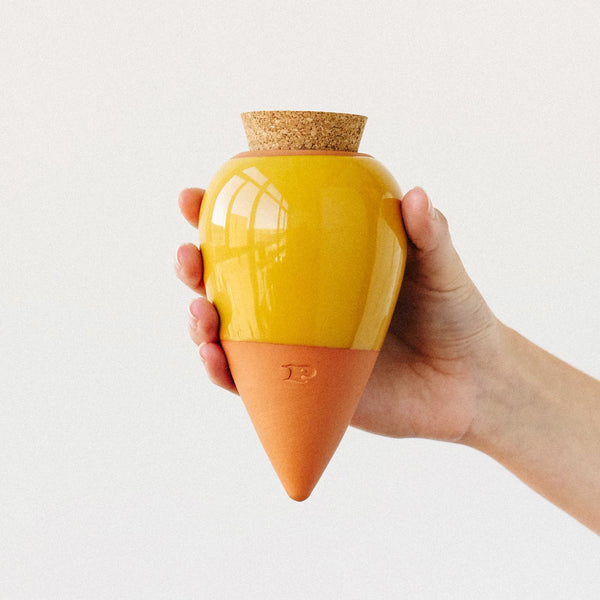 yellow_grande.jpg?v=1760351563