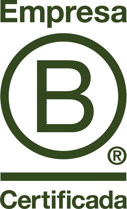 Empresa B Certificada
